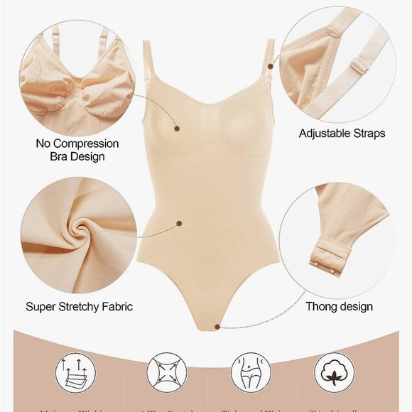 ShapeRX - Picture 3 of 8